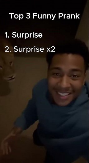 😂 Top 3 Office Pranks Gone Wrong – The Reactions Are Priceless!