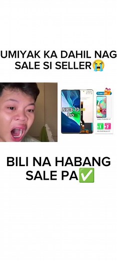 #fypviralシ #tiktokviral #fyppppppppppppppppppppppp #fypシ゚