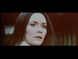 Satan's Slave (1976) - Theatrical Trailer