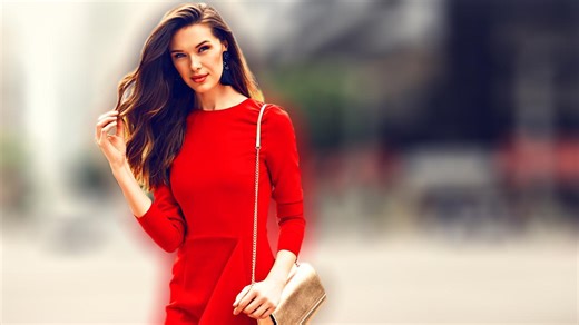 Descargar Blurred - Blur Photo Editor DSLR Image Background en PC | GameLoop Oficial