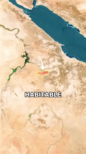 You Can Become A King Here 👑#map | maps