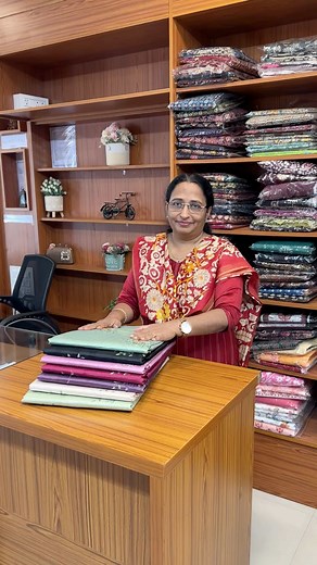 Tussar Feel Sarees Collections- WhatsApp to order 9074244276 Website link https://ainsboutique.com/product/tussar-feel-sarees-collections-w-ep/ | Ains boutique