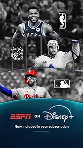 385K views · 32 reactions | Disney+ on Reels | Facebook