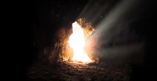 What is Salvation History? Timeline & Events from the Bible