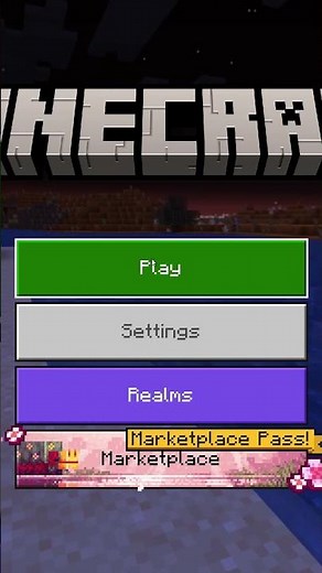 HOW TO JOIN DONUT SMP #minecraft #drdonut #funnymoments #shorts #donutsmp #minecraft #viral #blowup