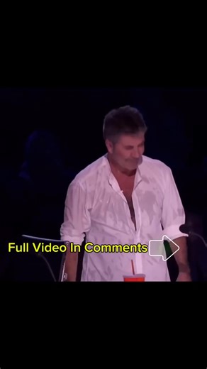 CRAZIEST Judges' FIGHTS on Talent Shows!𝐖𝐚𝐭𝐜𝐡 𝐯𝐢𝐝𝐞𝐨 𝐢𝐧 𝐜𝐨𝐦𝐦𝐞𝐧𝐭𝐬 𝐛𝐞𝐥𝐨𝐰 👇 | Movies For You