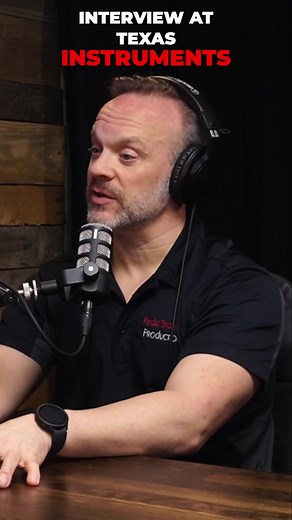 My father once endured a brutal four-hour interview process at Texas Instruments, culminating in a final interview unlike any other. The interviewer subjected him to 45 minutes of intense negativity and discouragement, seemingly determined to break his spirit. But my father, ever the professional, maintained his composure throughout the ordeal. It turns out, this was a deliberate stress test designed to assess his ability to handle difficult situations. His resilience and grace under pressure ul