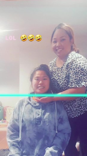 Fun Time Warp Scan Fail Moments