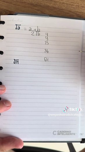 Raiz Quadrada Sem Calculadora: Dicas Essenciais