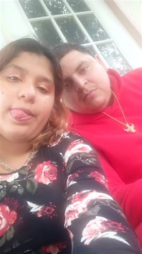 Emily soto (@emilysoto997)’s videos with Love Hurts (feat. Toosii) - Lil Tjay