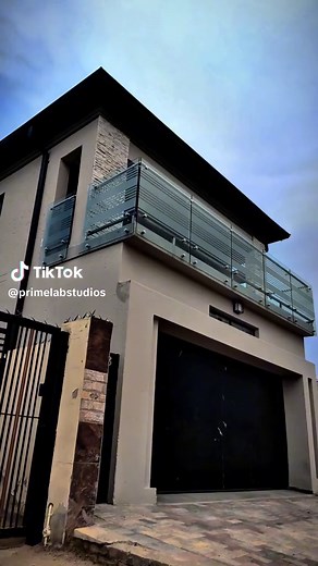 🇿🇦 We recently filmed beautiful new custom spec home built from the ground up in the heart of South Africa. Showcase coming soon Contact us for bookings to film your next project Talk to us 📲 https://wa.me/message/SGOTZDZS6PL2C1 T : 061 057 4064 WhatsApp 061 057 4064 E : livantechnologies@gmail.com #primelabstudios