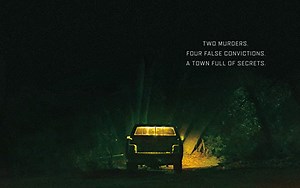 【纪实/罪案】无辜的人S01E03（中/英字幕）