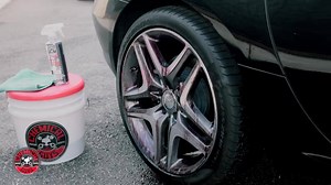 1.3K views · 18 reactions | Chemical Guys DeCon Pro Iron Remover and...