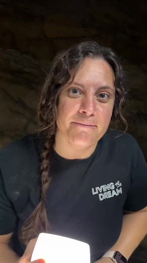 Glow in the Dark Scorpions🤯 These are Asian Forest Scorpions and they are actually black but glow an iridescent blue when they are under the black light🤩 These guys look so cool and I am just glad that they’re this size because giant ones would be terrifying😳 | The Reptile Zoo