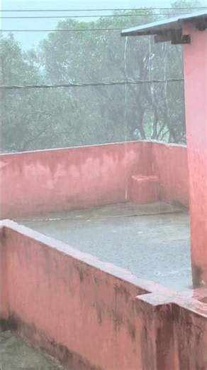Saavan ki pahle barish #shorts #viral #trending
