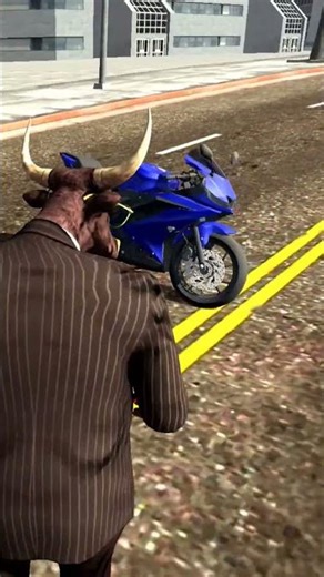 Yamaha R15 cheat code😈🙌🤙