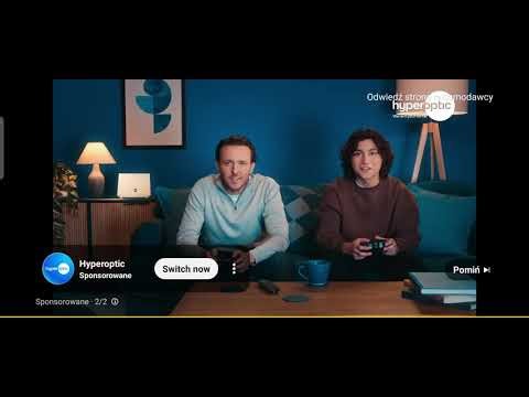 Timberland/HyperOptic. We're in your Corner/Sony Pictures Television×2/Federico Dimarco (2025, #104)