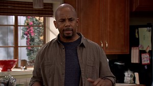 Anger Management - Charlie Dates Kate's Patient | Stream Free