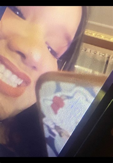 cas (@casssssx8)’s videos with original sound - cas