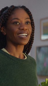 45K views · 309 reactions | We're here for game day & all the days. Get snacks for the watch party & the week ahead — delivered in as fast as 30 minutes. | Instacart | Facebook