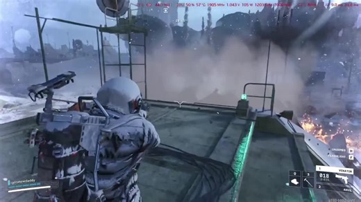 I fight for you. #arcraiders #fight #foryoupage #you #integrity