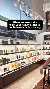 4.7K views · 18 reactions | Join our ESTHI Program - ONLY 600...