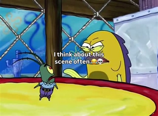 @alternaterainzz | SOILED IT! #explore #viral #bro #lmao #spongebob #memes #repost | Instagram