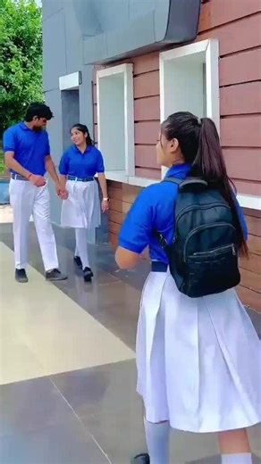 Navigating College Life with Crew07