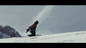 New Single ! ❄️🏂 Sound Of Legend - Tell Me Why Music & Video Available on February 8th ⚡️ Sound'n Pics/Almo/Arêches-Beaufort | Sound Of Legend