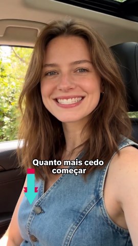 Quer mais visualizações? Então use o Promover, ele mostra o seu vídeo para o público certo!