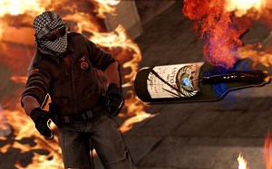 [CS GO] To Remember - A "Best of" CS:GO Fragmovie