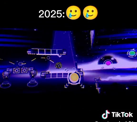 Geometry Dash: Edits and Speed Racer Highlights