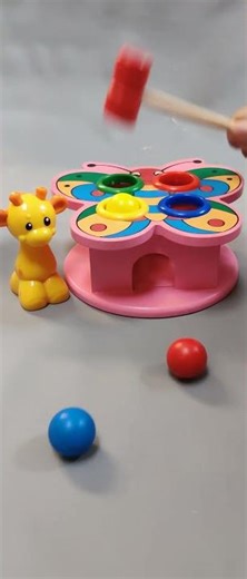 🔊 “Immersive ASMR Gaming | Relax with Natural In-Game Sounds”