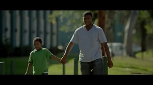 ▶️ Imperial Dreams - Official Trailer