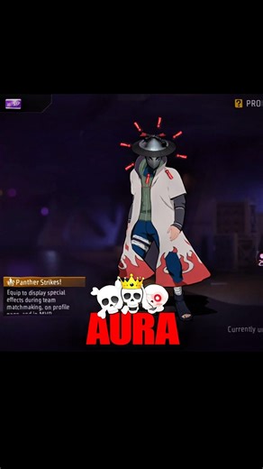 UPCOMING ARRIVAL ANIMATION #shorts #freefire #freefireclips #freefireshorts