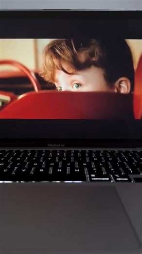 Movie Fresh Kills#24 | Bryce Vaughn