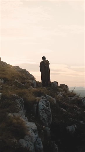 17K views · 645 reactions | A piece of the story of Our Lady of Guadalupe and her Shrine in La Crosse | Shrine of Our Lady of Guadalupe | Facebook