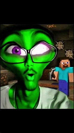 Minecraft day 3 mini vlog #minecraft #funny #minivlog #vlog #minecraftmemes #trending