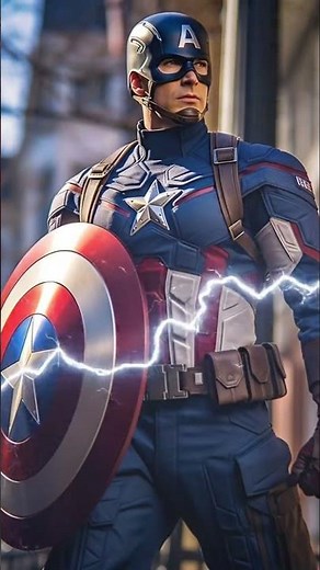 🔥 When Marvel Heroes Turn Into Birds! | The Ultimate Transformation Series