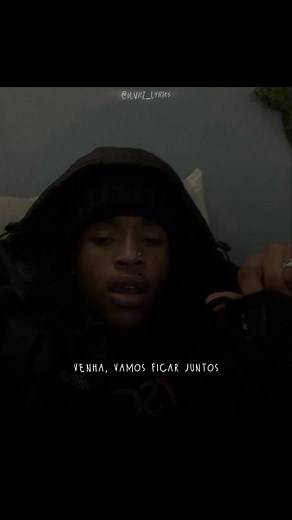 Let's Link: Tradução da Música Popular Whoheem