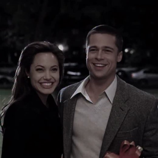 𝙁𝙄𝙇𝙈𝙎 𝙎𝙁𝙓 on Instagram: "Mr. & Mrs. Smith is a sharp blend of action and romance, built around deception, identity, and the chaos that follows when truth is finally exposed. Beneath the gunfire and spectacle lies a story about intimacy — how even those closest to us can remain strangers. John and Jane Smith are highly skilled, emotionally distant, and bound by a marriage built on carefully maintained lies. Their double lives reflect modern relationships where communication fails and rout