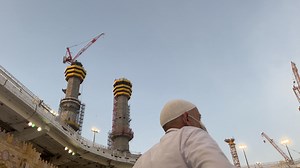 86K views · 10K reactions | Hadith of the Day on Reels | Facebook