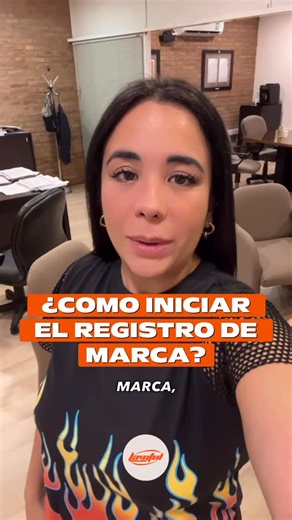 LAWFUL® | Registro de Marcas on Instagram: "✅ REQUISITOS PARA REGISTRAR UN LOGO: 1) Tamaño del archivo El INPI no fija medidas exactas (como px o cm), pero al subir tu logo en la solicitud online, exige: • Formato JPG, JPEG o PNG • Peso máximo: 2 MB • Buena resolución (ideal entre 300x300 y 1000x1000 px) → No hace falta que seas exacta, solo que se vea nítido y correctamente. ✅ 2) Calidad y definición El logo debe: • Ser perfectamente legible • No tener partes pixeladas o borrosas • No tener mar