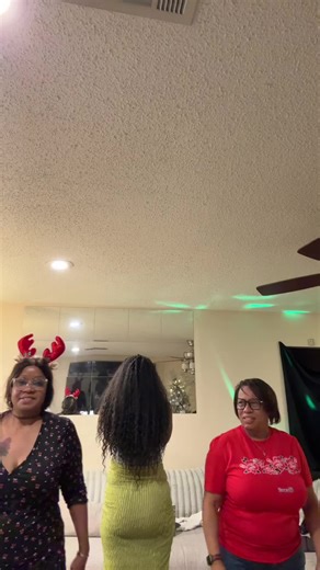 Grandbaby #3 | wedding