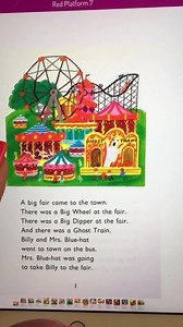 Word Mapping with Speech Sound Pics and Phonemies on Reels