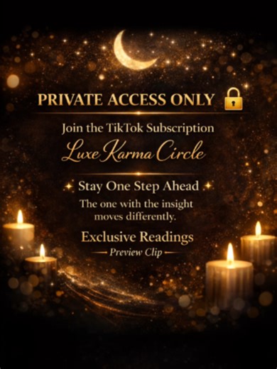 CANCER 💎✨ MEMBERSHIP SNEAK PEEK ALERT ✨💎 A small preview of Members Only video 👀🔥 But the FULL exclusive reading is inside my Membership 💎