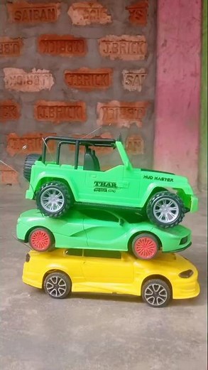 three best rc remote control car and testing game racing