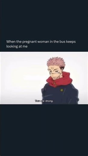 memes i found on discord 13: dead man's chest #memes