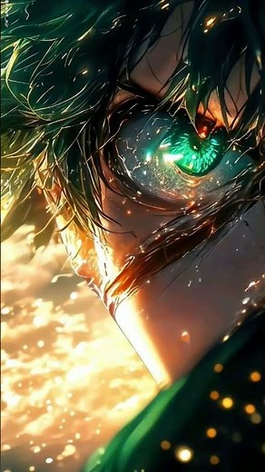 Top 5 wallpaper of Deku from my hero academia #anime #wallpaper #myheroacademia #deku