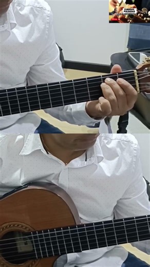 Guitar Chords Without You Bolero